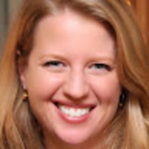 Meet your Posher, Jillian